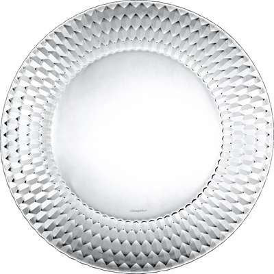 Villeroy&Boch Boston klubový talíř 32cm