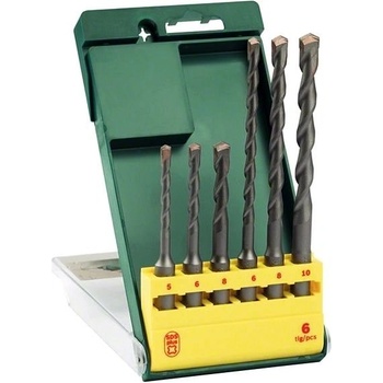 Bosch 2607019447