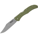 Cold Steel Range Boss