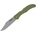 Cold Steel Range Boss