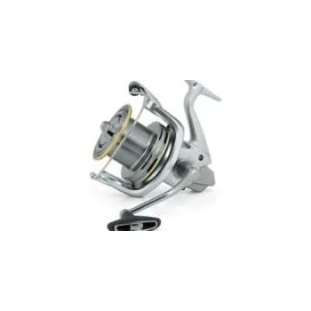Image 1 of Shimano Ultegra CI4+ XSC 5500 (ULTCI45500XSC)