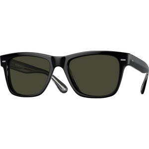 Oliver Peoples OV5393SU 1492P1 (OV5393SU 1492P1) Слънчеви очила