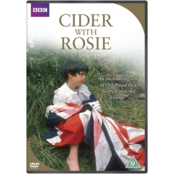 Cider With Rosie DVD