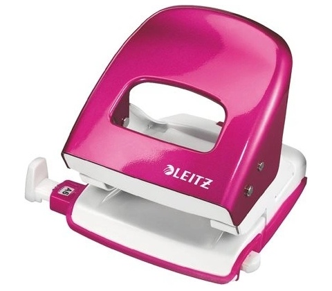 Leitz Nexxt Wow