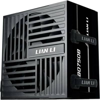 Lian Li RB750 750W G9P.RB0750B.B000.EU