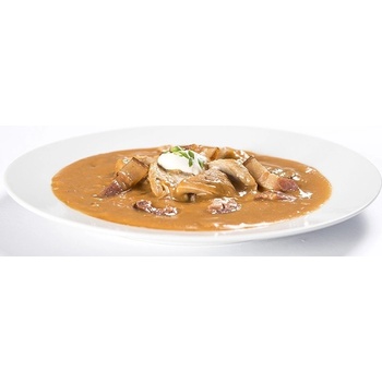 EXPRES MENU Zbojnická bašta 600g