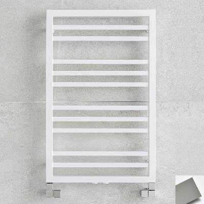 PMH Avento 500 x 790 mm AVF1MS