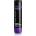 Matrix Color Obsessed балсам за боядисана коса 300ml