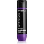 Matrix Color Obsessed балсам за боядисана коса 300ml