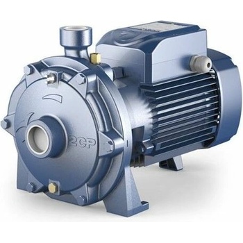 Pedrollo 2CP 40/180b