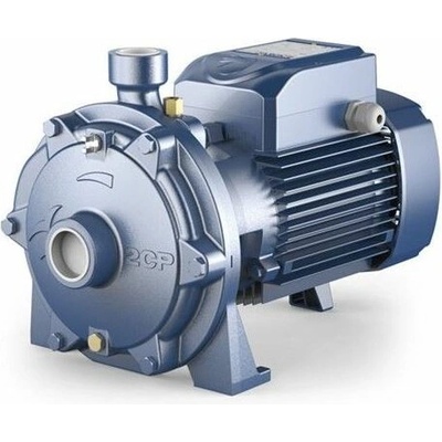 Pedrollo 2CP 40/180b