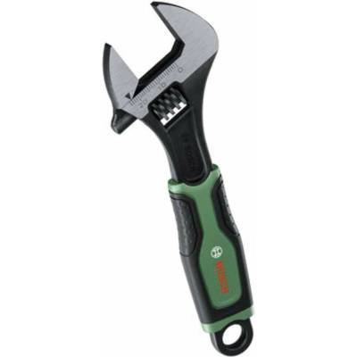 Bosch Home and Garden 1600A039HN