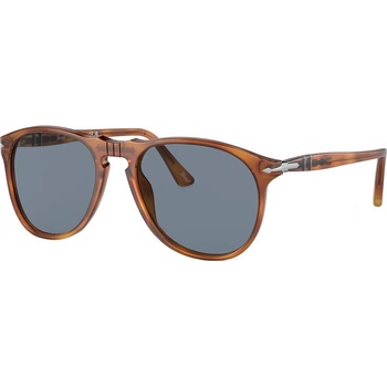 Persol po9649 - 96/56 мъжки (po9649 - 96/56)
