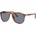 Persol po9649 - 96/56 мъжки (po9649 - 96/56)