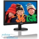 Philips 203V5LSB