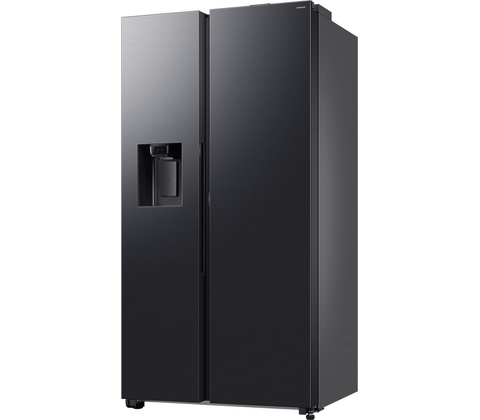 SAMSUNG RS80F64KEF