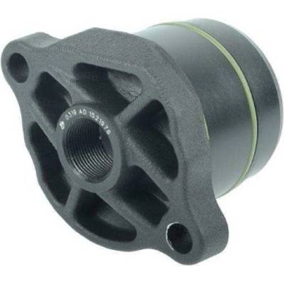 Spínací válec manuální převodovky VOLVO EURORICA 88530832, , ,