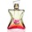 Shakira Love Rock EDT 30 ml