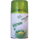 WELL DONE Osviežovač vzduchu náplň Sense Citrus mix 250 ml