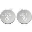 Duracell DL2016 2ks 10PP040007