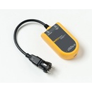 FLUKE VR1710