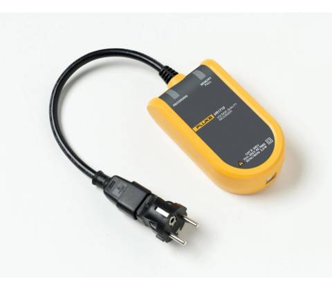 FLUKE VR1710