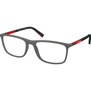 Prada PS03QV 16X1O1