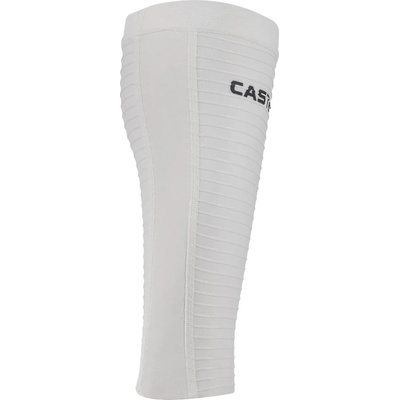 Castelli Термо крачол Castelli PR Leg Sleeves Leg warmers - White / Black (203-3323-0112)
