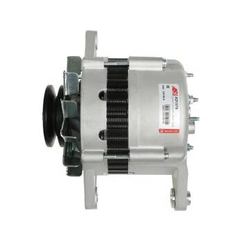 Alternátor A2137S
