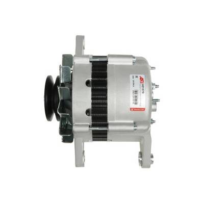 Alternátor A2137S