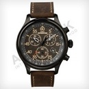 Timex T49905