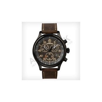 Timex T49905