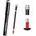 Rockbros Smart-B