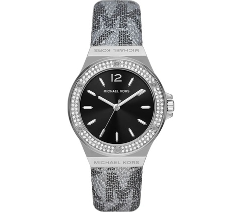 Michael Kors MK7309