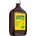 Kwizda Pharma Leaton Мултитоник, 500 ml, Kwizda Pharma