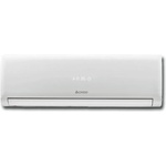 Chigo CS-25V3G / 1C169AY4A Климатици