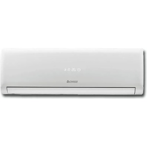 Chigo CS-25V3G / 1C169AY4A Климатици