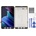 Samsung LCD Дисплей и Тъч Скрийн за Samsung Galaxy Tab Active3 SM-T575/577 (LTE Version)