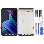 Samsung LCD Дисплей и Тъч Скрийн за Samsung Galaxy Tab Active3 SM-T575/577 (LTE Version)