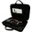 KS Tools 550.1649