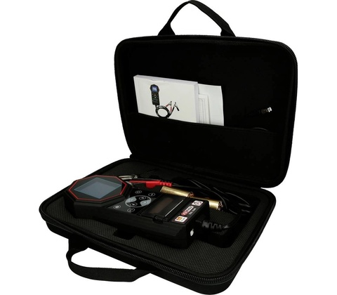 KS Tools 550.1649