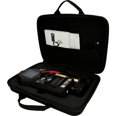 KS Tools 550.1649