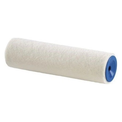 Storch valček velúr 25 cm (141425)