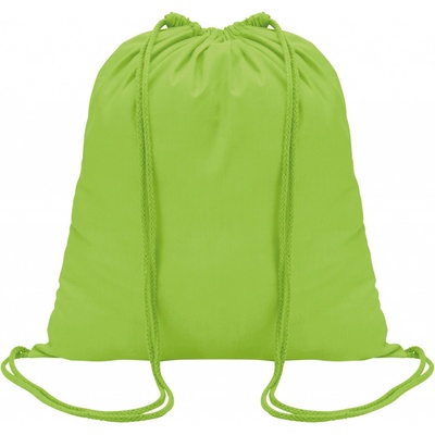 Soľs Genova SL04095 Yellow Green