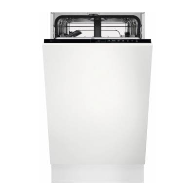 Umývačka riadu Electrolux EEA12100L