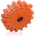 Compass CO-08912