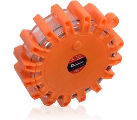 Compass CO-08912