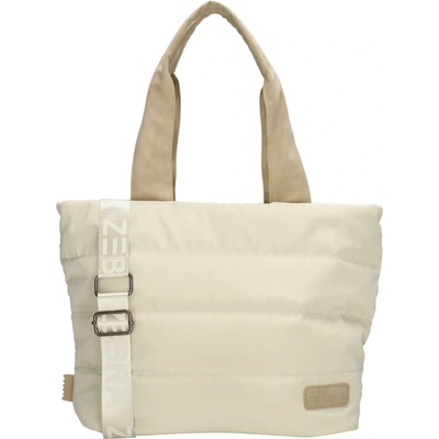 Zebra Trends Elske Cream 18L