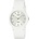 Casio MQ-24B-7B