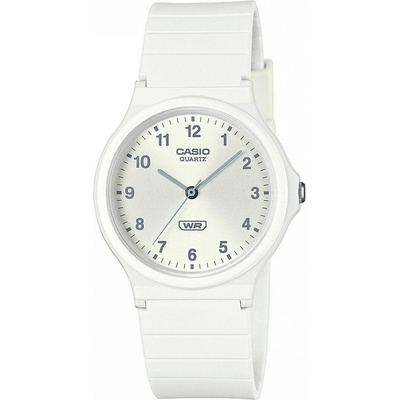 Casio MQ-24B-7B